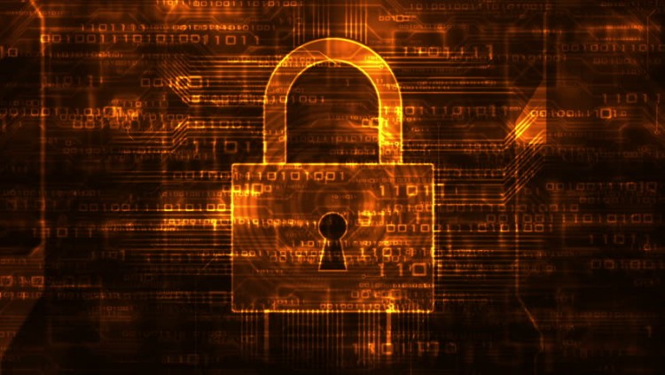 Feature image Segurança na internet. Certificado de segurança