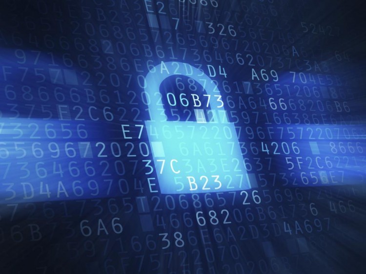 Feature image Cadeado representando um Firewall