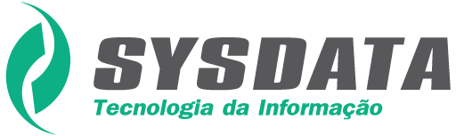 Logo Sysdata 2021