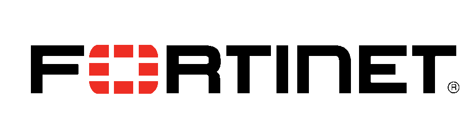 Home 16 fortinet logo