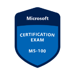 Certificado Microsoft Exam